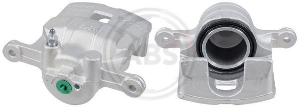 A.B.S. 740081 - Bremssattel