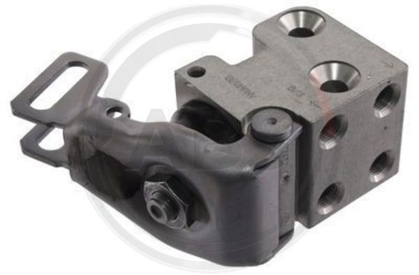 A.B.S. 44099 - Bremskraftregler