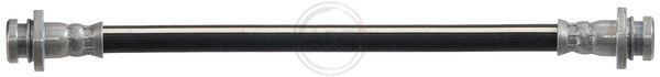 A.B.S. SL 3993 - Bremsschlauch