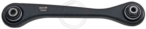 A.B.S. 260346 - Lenker, Radaufhängung