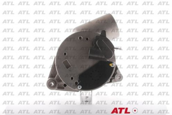 ATL Autotechnik L 35 810 - Generator