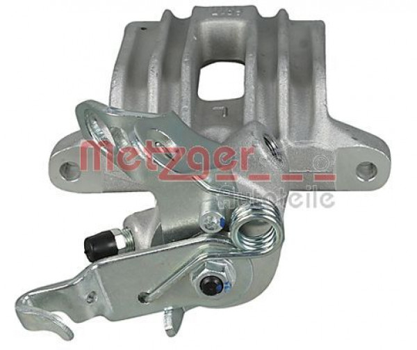 METZGER 6260007 - Bremssattel