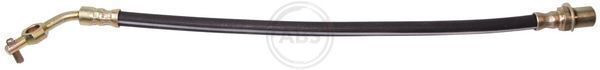 A.B.S. SL 4103 - Bremsschlauch