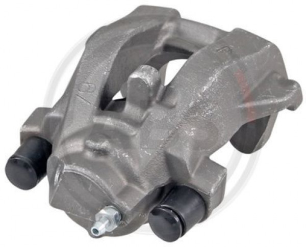 A.B.S. 430901 - Bremssattel