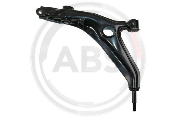 A.B.S. 210240 - Lenker, Radaufhängung
