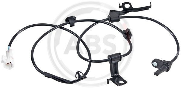 A.B.S. 31399 - Sensor, Raddrehzahl
