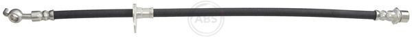 A.B.S. SL 5298 - Bremsschlauch