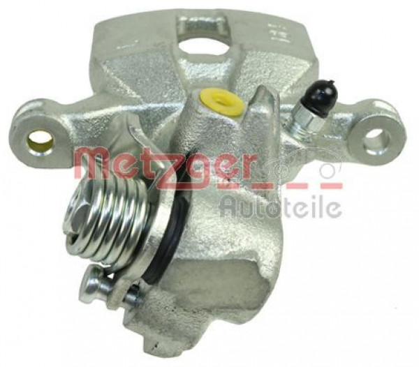 METZGER 6260255 - Bremssattel