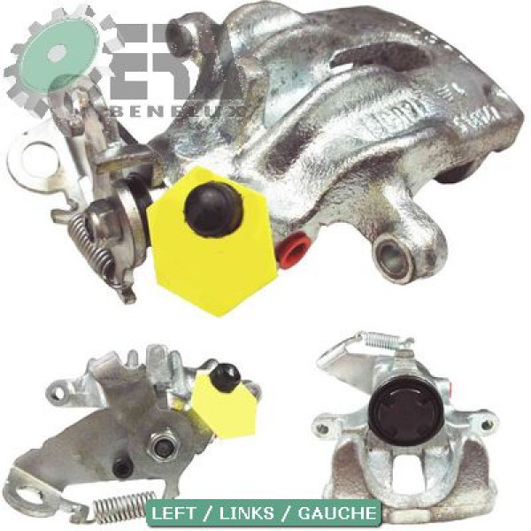 ERA Benelux BC52229 - Bremssattel