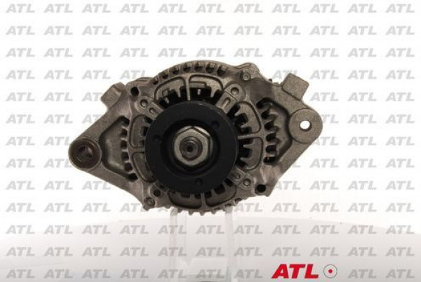 ATL Autotechnik L 68 720 - Generator