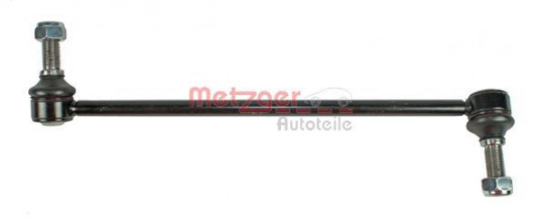 METZGER 53060111 - Stange/Strebe, Stabilisator