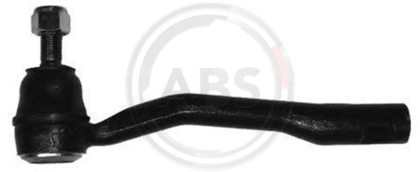 A.B.S. 230465 - Spurstangenkopf