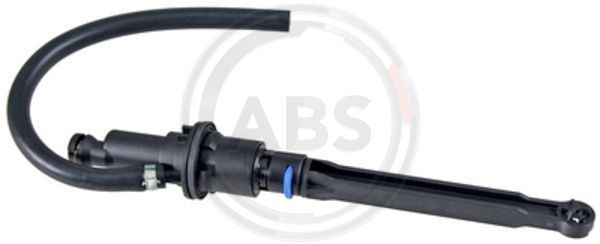 A.B.S. 65005 - Geberzylinder, Kupplung