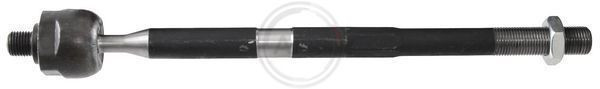 A.B.S. 240465 - Axialgelenk, Spurstange