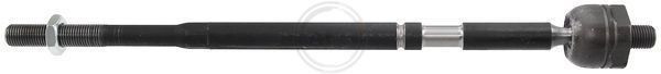 A.B.S. 240582 - Axialgelenk, Spurstange