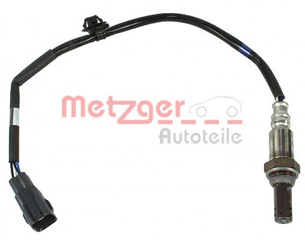 METZGER 0893105 - Lambdasonde
