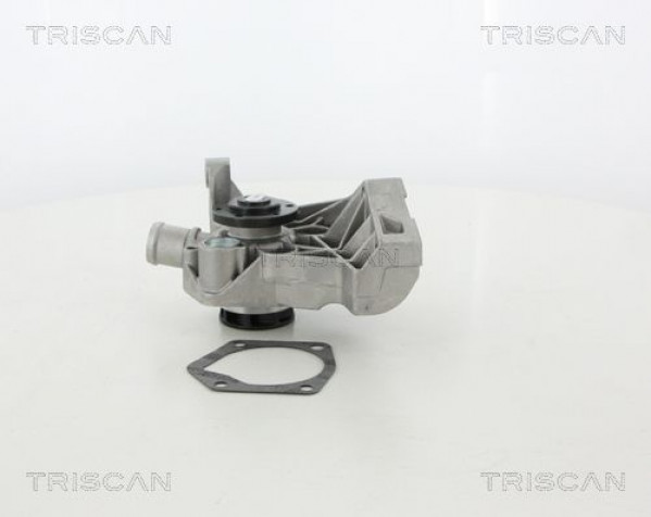 TRISCAN 860029036hd - Wasserpumpe