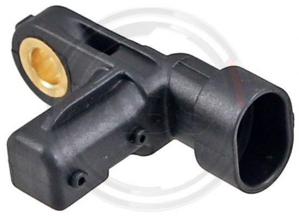 A.B.S. 31258 - Sensor, Raddrehzahl