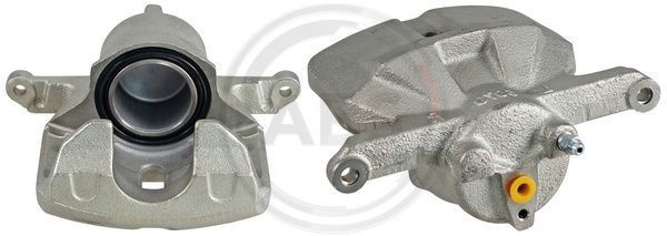 A.B.S. 740482 - Bremssattel