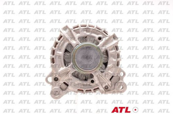 ATL Autotechnik L 51 901 - Generator