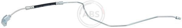 A.B.S. SL 6166 - Bremsschlauch