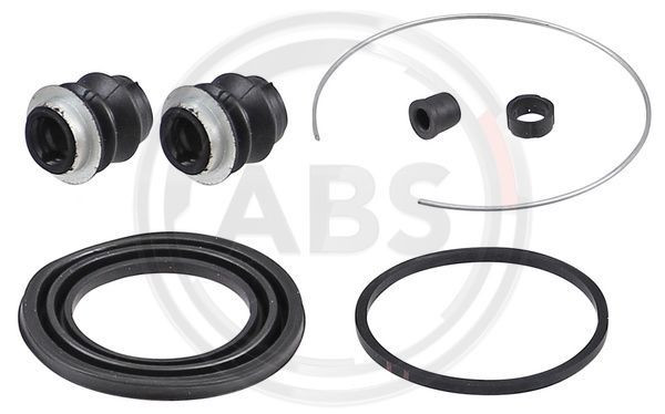 A.B.S. 73206 - Reparatursatz, Bremssattel