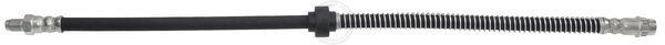 A.B.S. SL 4864 - Bremsschlauch