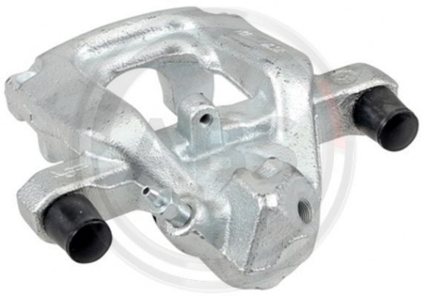 A.B.S. 431112 - Bremssattel