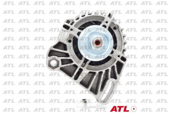 ATL Autotechnik L 68 150 - Generator