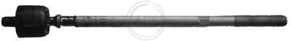 A.B.S. 240239 - Axialgelenk, Spurstange