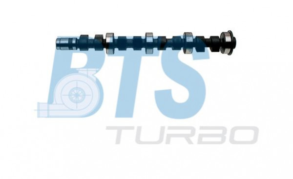 BTS Turbo CP16464 - Nockenwelle