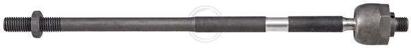 A.B.S. 240081 - Axialgelenk, Spurstange