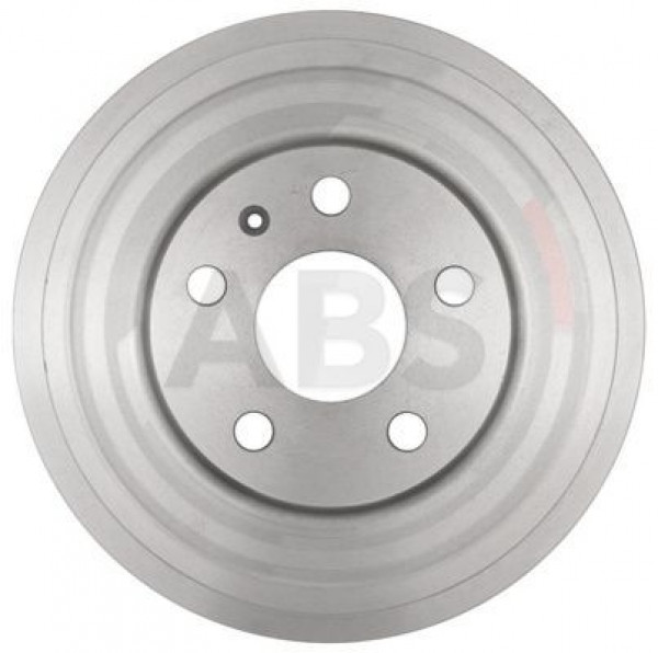 A.B.S. 2910-S - Bremstrommel