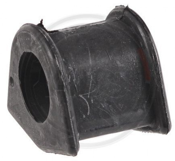 A.B.S. 271242 - Lagerbuchse, Stabilisator