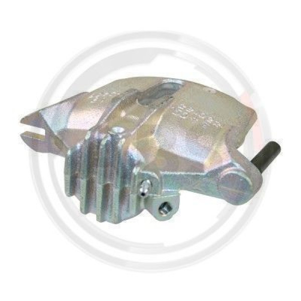 A.B.S. 623792 - Bremssattel