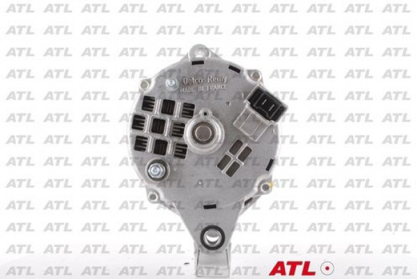 ATL Autotechnik L 37 290 - Generator