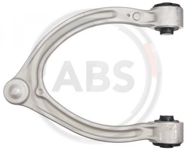 A.B.S. 211253 - Lenker, Radaufhängung