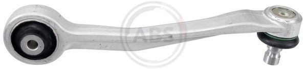 A.B.S. 211450 - Lenker, Radaufhängung