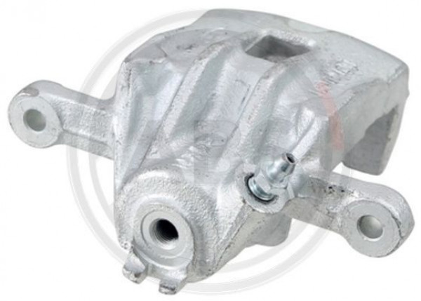 A.B.S. 730261 - Bremssattel