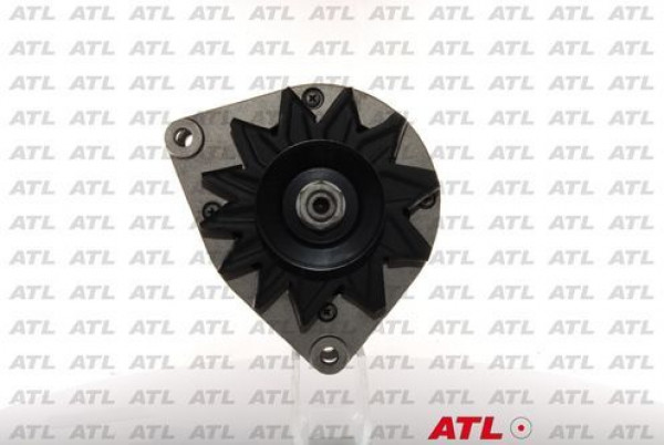 ATL Autotechnik L 38 110 - Generator