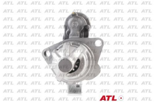 ATL Autotechnik A 77 830 - Starter