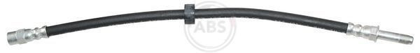 A.B.S. SL 6182 - Bremsschlauch