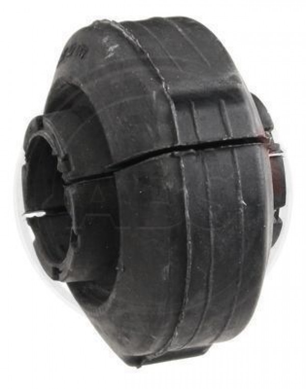 A.B.S. 270724 - Lagerbuchse, Stabilisator