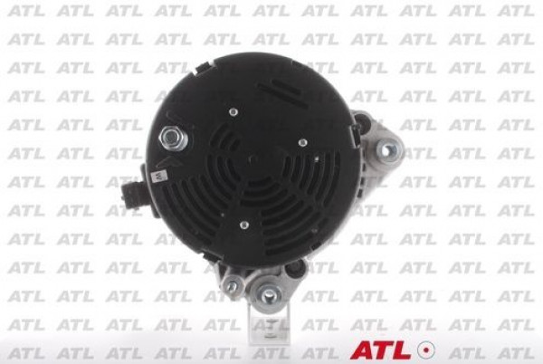 ATL Autotechnik L 40 360 - Generator