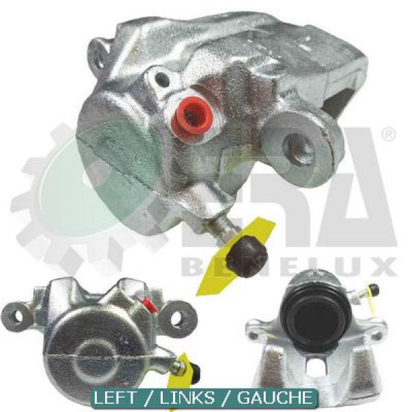 ERA Benelux BC65086 - Bremssattel