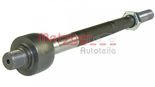 METZGER 51022318 - Axialgelenk, Spurstange