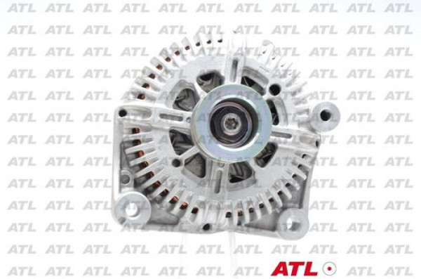ATL Autotechnik L 85 940 - Generator