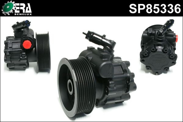 ERA Benelux SP85336 - Hydraulikpumpe, Lenkung