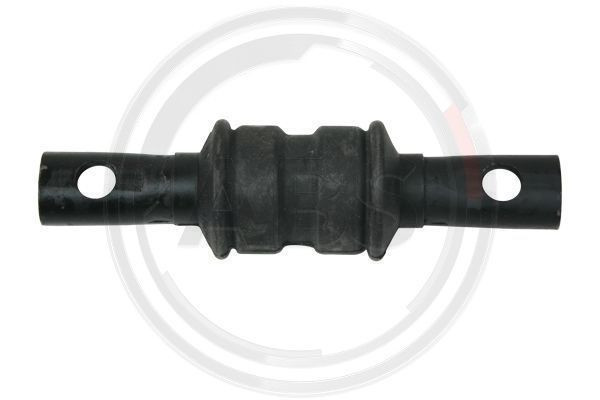 A.B.S. 270273 - Lagerung, Lenker