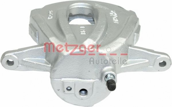 METZGER 6260206 - Bremssattel